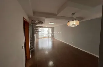 Cobertura com 3 quartos à venda na rua carlos gomes, 93, centro, são bernardo do campo, 254 m2 por r$ 1.400.000