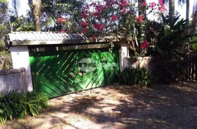 Fazenda à venda na rua rio camboriú, 71, tatetos, são bernardo do campo, 9918 m2 por r$ 900.000