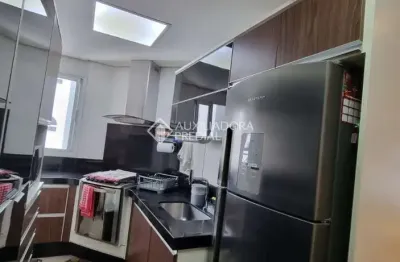 Apartamento com 3 quartos à venda na Avenida Francisco Prestes Maia, 714, Centro, São Bernardo do Campo, 83 m2 por R$ 750.000