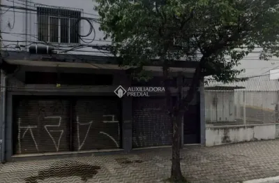 Prédio à venda na avenida lucas nogueira garcez, 59, centro, são bernardo do campo, 314 m2 por r$ 1.500.000