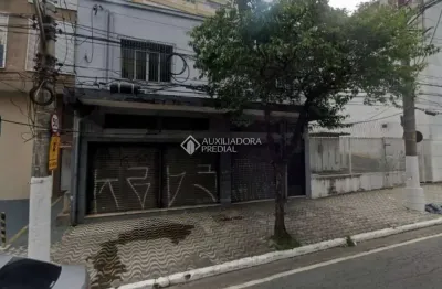 Prédio à venda na Avenida Lucas Nogueira Garcez, 59, Centro, São Bernardo do Campo, 314 m2 por R$ 1.500.000