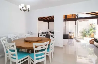 Casa em condomínio fechado com 3 quartos à venda na rua antônio serafim zampieri, 150, demarchi, são bernardo do campo, 100 m2 por r$ 890.000