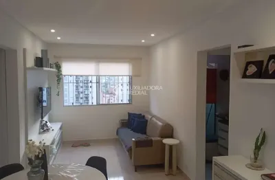 Apartamento com 2 quartos à venda na rua wenceslau richter, 88, santa terezinha, são bernardo do campo, 55 m2 por r$ 349.800