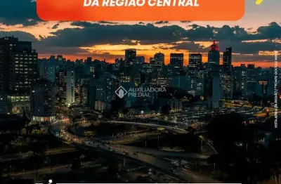 Apartamento com 2 quartos à venda na rua claudino pinto, 36, brás, são paulo, 44 m2 por r$ 551.750