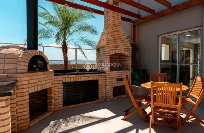 Apartamento com 2 quartos à venda na rua claudino pinto, 36, brás, são paulo, 44 m2 por r$ 555.625