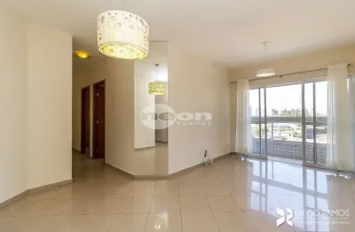 Apartamento com 3 quartos à venda na avenida índico, 876, jardim do mar, são bernardo do campo, 90 m2 por r$ 820.000