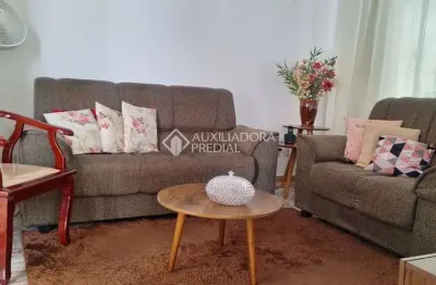 Casa com 2 quartos à venda na rua duvílio josé quaglia, 43, são josé, são caetano do sul, 111 m2 por r$ 730.000