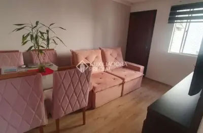 Apartamento com 2 quartos à venda na avenida josé odorizzi, 2261, assunção, são bernardo do campo, 48 m2 por r$ 255.000