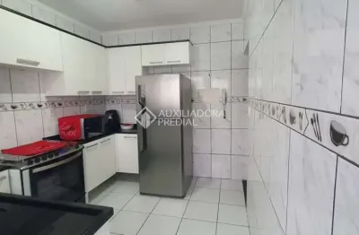 Apartamento com 2 quartos à venda na avenida josé odorizzi, 2261, assunção, são bernardo do campo, 48 m2 por r$ 255.000