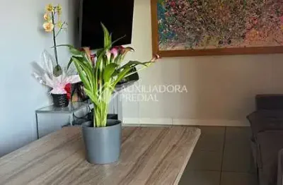 Apartamento com 2 quartos à venda na rua gonçalves dias, 325, centro, são bernardo do campo, 70 m2 por r$ 440.000