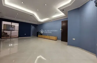 Casa com 3 quartos à venda na rua helena aparecida secol, 671, nova petrópolis, são bernardo do campo, 257 m2 por r$ 750.000