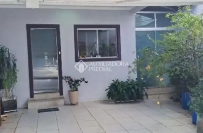 Casa com 2 quartos à venda na rua itália, 361, jardim santo antônio, santo andré, 76 m2 por r$ 549.970