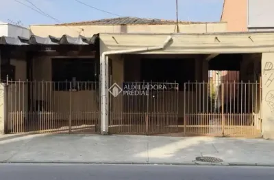 Casa com 2 quartos à venda na rua dos vianas, 762, baeta neves, são bernardo do campo, 218 m2 por r$ 640.000