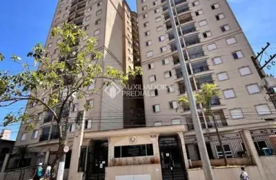 Apartamento com 3 quartos à venda na avenida joão firmino, 1520, assunção, são bernardo do campo, 65 m2 por r$ 530.000