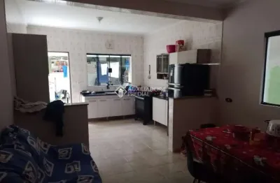 Casa com 3 quartos à venda na candé, 32, alvarenga, são bernardo do campo, 161 m2 por r$ 500.000