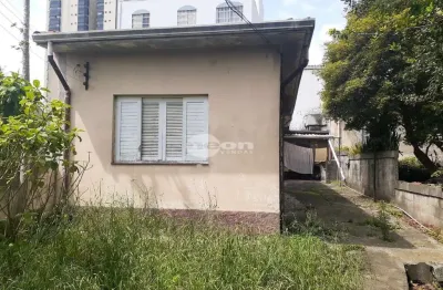 Casa com 2 quartos à venda na Rua Mário Fongaro, 108, Anchieta, São Bernardo do Campo, 94 m2 por R$ 1.149.980