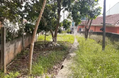 Casa com 2 quartos à venda na Rua Mário Fongaro, 104, Anchieta, São Bernardo do Campo, 140 m2 por R$ 1.099.980