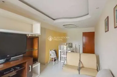 Apartamento com 2 quartos à venda na avenida moinho fabrini, 592, independência, são bernardo do campo, 62 m2 por r$ 333.000