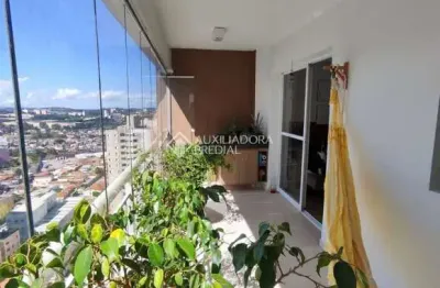 Apartamento com 3 quartos à venda na rua brasílio machado, 533, centro, são bernardo do campo, 104 m2 por r$ 950.000