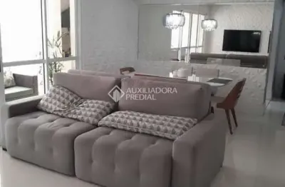 Apartamento com 3 quartos à venda na avenida dom jaime de barros câmara, 715, planalto, são bernardo do campo, 113 m2 por r$ 1.068.000