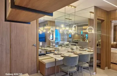 Apartamento com 1 quarto à venda na rua ibitirama, 1794, vila prudente, são paulo, 56 m2 por r$ 475.000