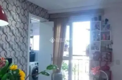 Apartamento com 2 quartos à venda na alameda princeza januária, 46, nova petrópolis, são bernardo do campo, 48 m2 por r$ 480.000