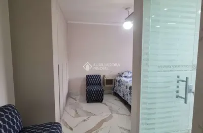 Apartamento com 3 quartos à venda na rua itararé, 149, guilhermina, praia grande, 153 m2 por r$ 1.000.000