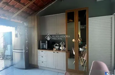 Cobertura com 2 quartos à venda na rua itapira, 88, parque erasmo assunção, santo andré, 64 m2 por r$ 415.000