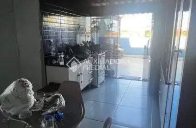 Cobertura com 2 quartos à venda na Rua Itapira, 88, Parque Erasmo Assunção, Santo André, 64 m2 por R$ 420.000