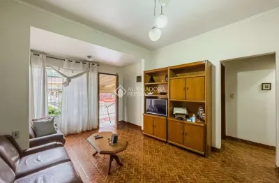 Casa com 3 quartos à venda na avenida imperatriz leopoldina, 530, nova petrópolis, são bernardo do campo, 190 m2 por r$ 2.650.000
