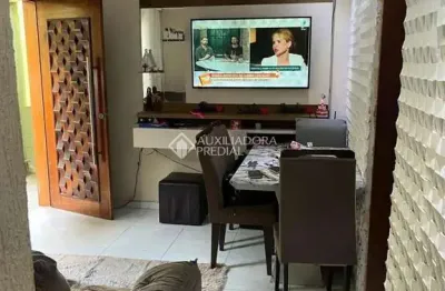 Apartamento com 2 quartos à venda na rua joão batista capitânio, 92, alves dias, são bernardo do campo, 44 m2 por r$ 220.000
