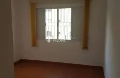Casa em condomínio fechado com 3 quartos à venda na rua bento gonçalves, 34, assunção, são bernardo do campo, 137 m2 por r$ 750.000