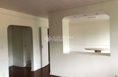Apartamento com 4 quartos à venda na Avenida Nove de Julho, 4782, Jardim Paulista, São Paulo, 172 m2 por R$ 2.287.250