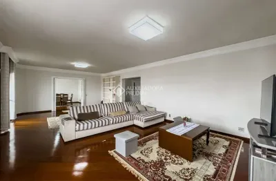 Apartamento com 1 quarto à venda na rua doutor flaquer, 568, centro, são bernardo do campo, 512 m2 por r$ 2.479.000