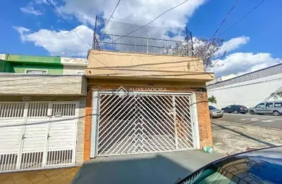 Casa com 6 quartos à venda na rua dos alpes, 296, taboão, são bernardo do campo, 213 m2 por r$ 550.000