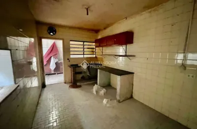 Casa com 1 quarto à venda na rua anunciata gobbi, 190, vila euclides, são bernardo do campo, 131 m2 por r$ 531.000