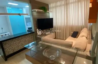 Apartamento com 2 quartos à venda na avenida são joão batista, 384, rudge ramos, são bernardo do campo, 67 m2 por r$ 424.000