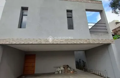Casa com 4 quartos à venda na rua edgar gerson barboza, 299, anchieta, são bernardo do campo, 232 m2 por r$ 1.490.000