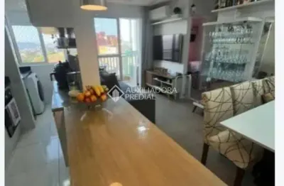 Apartamento com 2 quartos à venda na rua wenceslau richter, 4, santa terezinha, são bernardo do campo, 49 m2 por r$ 365.000