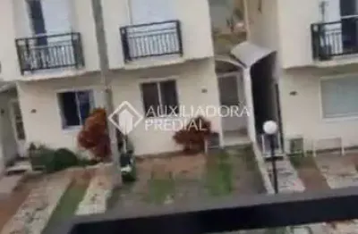 Casa com 2 quartos à venda na avenida wallace simonsen, 1684, nova petrópolis, são bernardo do campo, 79 m2 por r$ 500.000