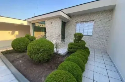 Casa com 4 quartos à venda na avenida onze de agosto, 87, anchieta, são bernardo do campo, 212 m2 por r$ 995.000