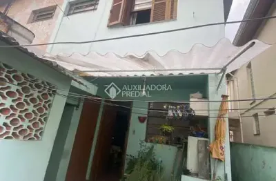 Casa com 2 quartos à venda na avenida presidente arthur bernardes, 599, rudge ramos, são bernardo do campo, 104 m2 por r$ 650.000