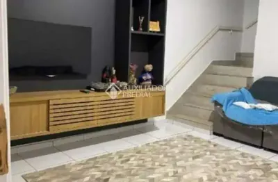 Casa com 3 quartos à venda na rua pedro bitolo, 39, rudge ramos, são bernardo do campo, 168 m2 por r$ 594.000