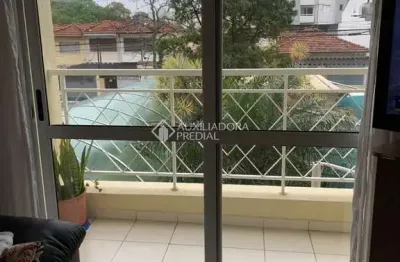 Apartamento com 2 quartos à venda na rua juno, 299, vila carrão, são paulo, 50 m2 por r$ 415.000