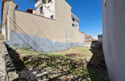 Terreno à venda na rua mejica l sequeira de rodrigues, 131, jordanópolis, são bernardo do campo, 132 m2 por r$ 330.000