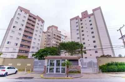 Apartamento com 2 quartos à venda na rua baía grande, 744, vila bela, são paulo, 52 m2 por r$ 350.000