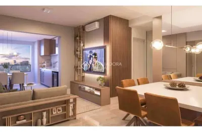 Apartamento com 3 quartos à venda na avenida kennedy, 1255, jardim do mar, são bernardo do campo, 110 m2 por r$ 1.415.000