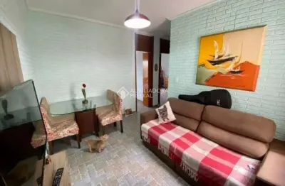 Apartamento com 2 quartos à venda na rua oswald de andrade, 865, jordanópolis, são bernardo do campo, 54 m2 por r$ 266.000