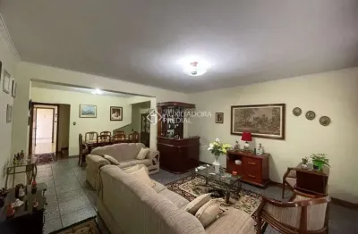 Casa com 4 quartos à venda na rua professor geraldo hypólito, 40, dos casa, são bernardo do campo, 340 m2 por r$ 1.200.000
