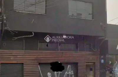 Prédio à venda na rua padre lustosa, 41, centro, são bernardo do campo, 232 m2 por r$ 2.100.000